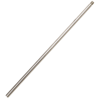 Warrick Series 3R/3T General-Purpose Probe